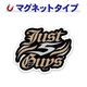 �����ܥץ��쥹 ��˥åȥ�����Just 5 Guys�ۥ������å� �֥ޥ��ͥåȥ��ƥå����ڤ椦�ѥ��å����������ǽ��