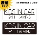 ȿ�ͥޥ��ͥåȥ��ƥå��� SAFE DRIVING ����ץ�ǥ����� ���٤���2����KIDS IN CAR�ۥ���෿�֥ޥ��ͥåȥ��ƥå����ڤ椦�ѥ��å����������ǽ��