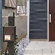 ������ޥ��ͥåȥ��ƥå��� �ݥ�ݥ�ץ�� �֤��ۡڲ�ʪ������BOX������Ƥ����Ƥ��������ۥ������å� ���إɥ����Τ餻�ޥ��ͥåȡڤ椦�ѥ��å����������ǽ��