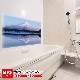 �礭������Ϥ�ݥ��������ٻλ��ۥޥ��ͥåȥ��������������ظ�������̵����