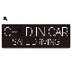 ȿ�ͥޥ��ͥåȥ��ƥå��� SAFE DRIVING ����ץ�ǥ����� ���٤���2����CHILD IN CAR�ۥ���෿�֥ޥ��ͥåȥ��ƥå����ڤ椦�ѥ��å����������ǽ��