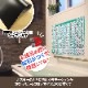 ����Ϥ�Ǥ�Ȥ��롪�ھ���3ǯ���δ���ɽ�ݥ������ۤ���Ϥ�ݥ����� �ޥ��ͥåȥ��������������ظ����