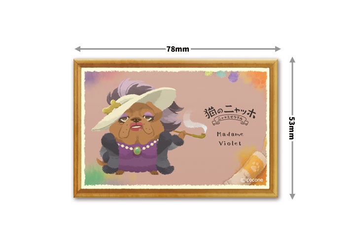 ̥ޥͥåȡǭΥ˥å ޥࡦۡڤ椦ѥåǽ