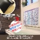 ����Ϥ�Ǥ�Ȥ��롪�ھ���5ǯ���δ���ɽ�ݥ������ۤ���Ϥ�ݥ����� �ޥ��ͥåȥ��������������ظ����