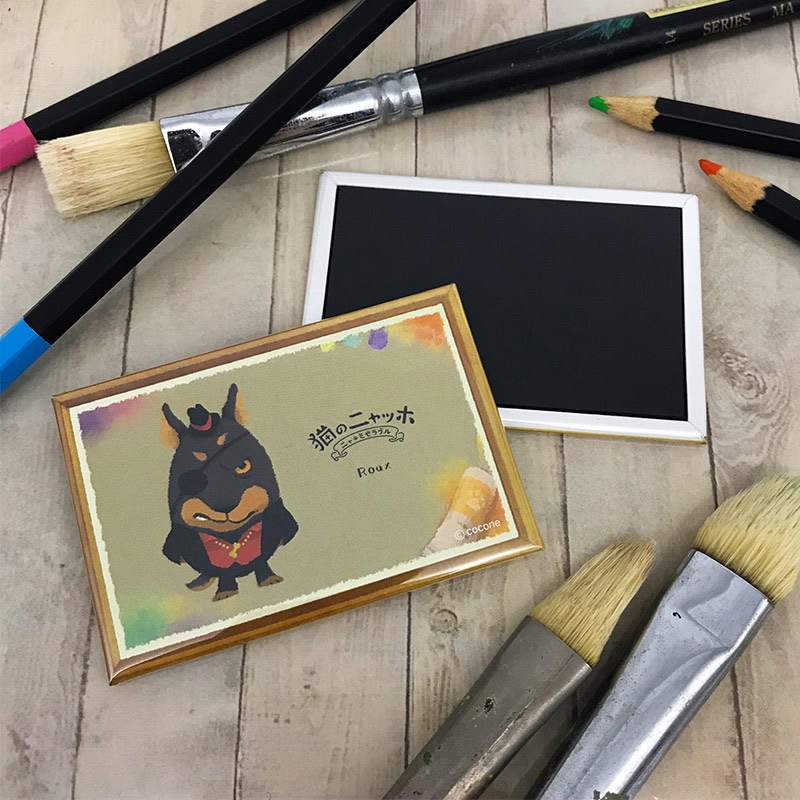 ̥ޥͥåȡǭΥ˥å 롼ۡڤ椦ѥåǽ