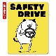 ڥѥȸ֥ޥͥåȥƥåSAFETY DRIVEۼ夤פǭڤ椦ѥåǽ