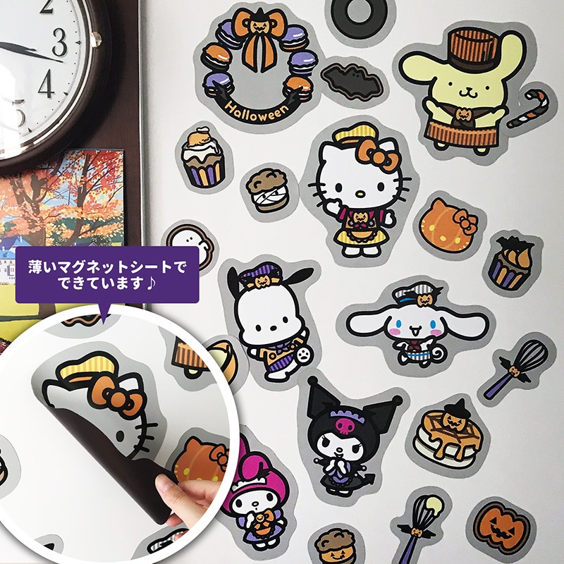 �ϥ�������ǥ��ޥ��ڥ���ꥪ����饯������ M���åȡ۸��إɥ�����¢���ѡ������ظ����