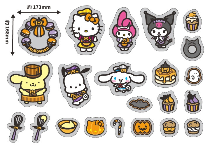 �ϥ�������ǥ��ޥ��ڥ���ꥪ����饯������ M���åȡ۸��إɥ�����¢���ѡ������ظ����