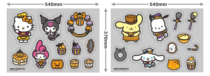 �ϥ�������ǥ��ޥ��ڥ���ꥪ����饯������ M���åȡ۸��إɥ�����¢���ѡ������ظ����