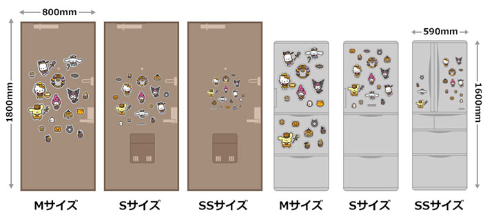 �ϥ�������ǥ��ޥ��ڥ���ꥪ����饯������ M���åȡ۸��إɥ�����¢���ѡ������ظ����