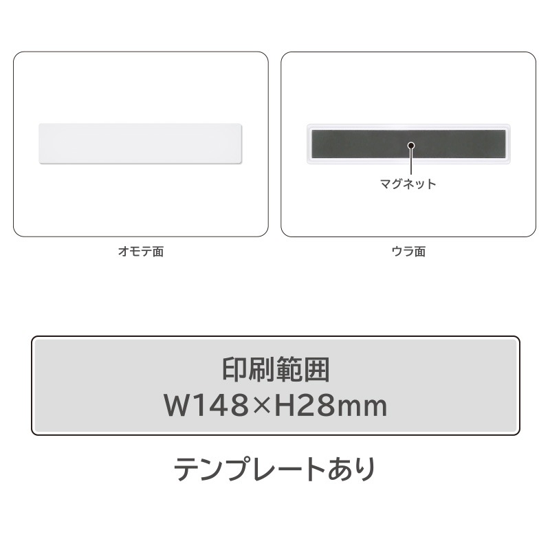 �ڥ��ꥸ�ʥ�����ۥޥ��ͥåȥС�150�������ظ����