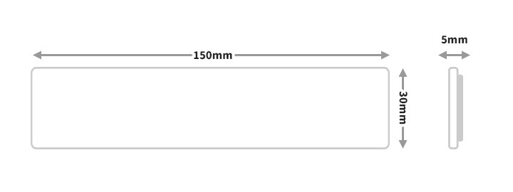 �ڥ��ꥸ�ʥ�����ۥޥ��ͥåȥС�150�������ظ����