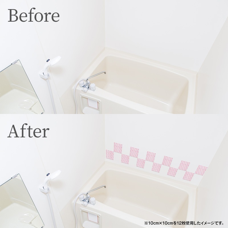 ���������ǥ��ޥ��ڥԥ󥯥����� 10cm��8�祻�åȡۥϥ�ɥᥤ�� ����Ϥ�����إɥ�����¢�ˤʤɤˡڤ椦�ѥ��å����������ǽ��