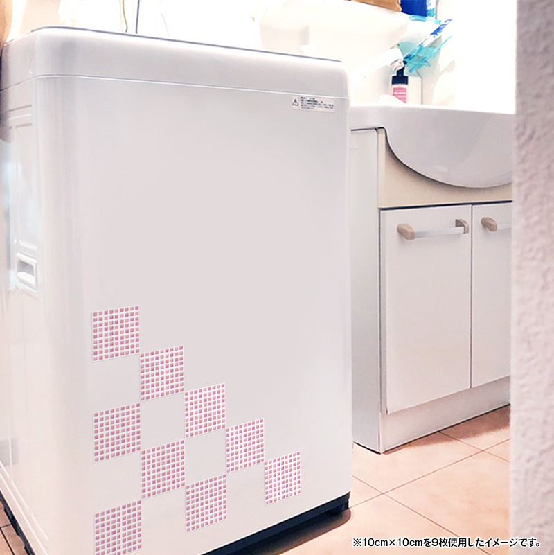 ���������ǥ��ޥ��ڥԥ󥯥����� 10cm��8�祻�åȡۥϥ�ɥᥤ�� ����Ϥ�����إɥ�����¢�ˤʤɤˡڤ椦�ѥ��å����������ǽ��