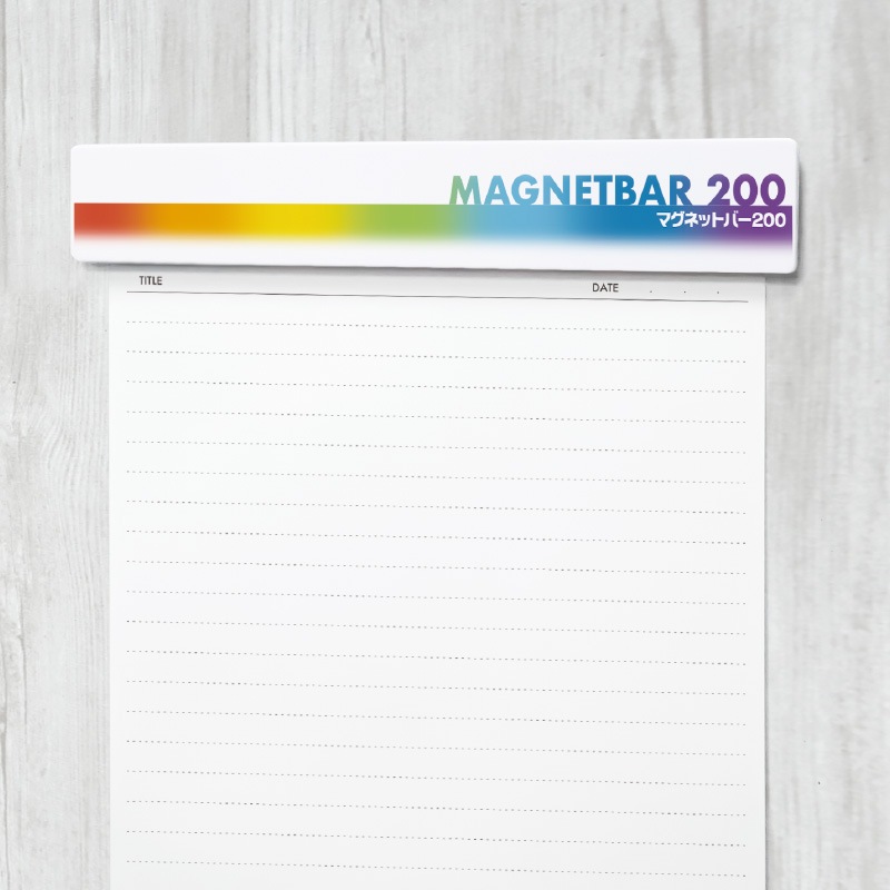 �ڥ��ꥸ�ʥ�����ۥޥ��ͥåȥС�200�������ظ����