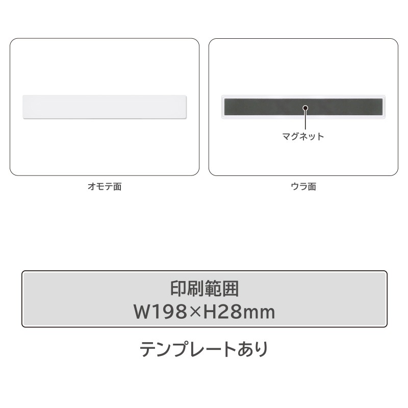 �ڥ��ꥸ�ʥ�����ۥޥ��ͥåȥС�200�������ظ����