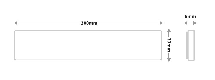 �ڥ��ꥸ�ʥ�����ۥޥ��ͥåȥС�200�������ظ����