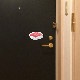 �����������åȥޥ��ͥåȥ��ƥå����ڤ����� �ޤ����ۼ����ѡڤ椦�ѥ��å����������ǽ��