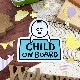 ���� ���̡�� �Ҥɤ� ���� ��CHILD ON BOARD�ۥ������å� �֥ޥ��ͥåȥ��ƥå����ڤ椦�ѥ��å����������ǽ��
