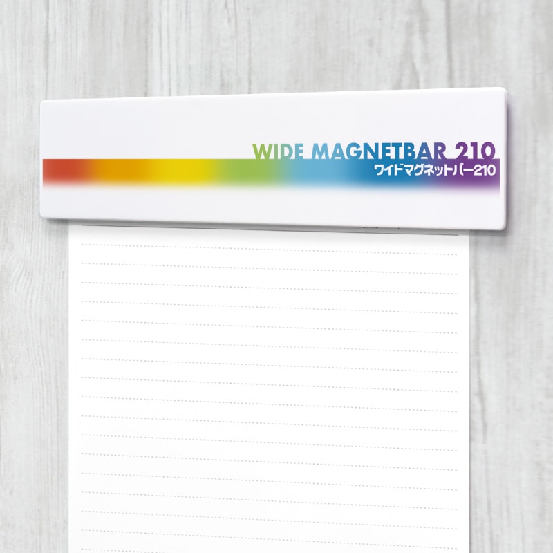 �ڥ��ꥸ�ʥ�����ۥ磻�ɥޥ��ͥåȥС�210�������ظ����