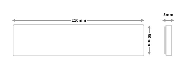 �ڥ��ꥸ�ʥ�����ۥ磻�ɥޥ��ͥåȥС�210�������ظ����