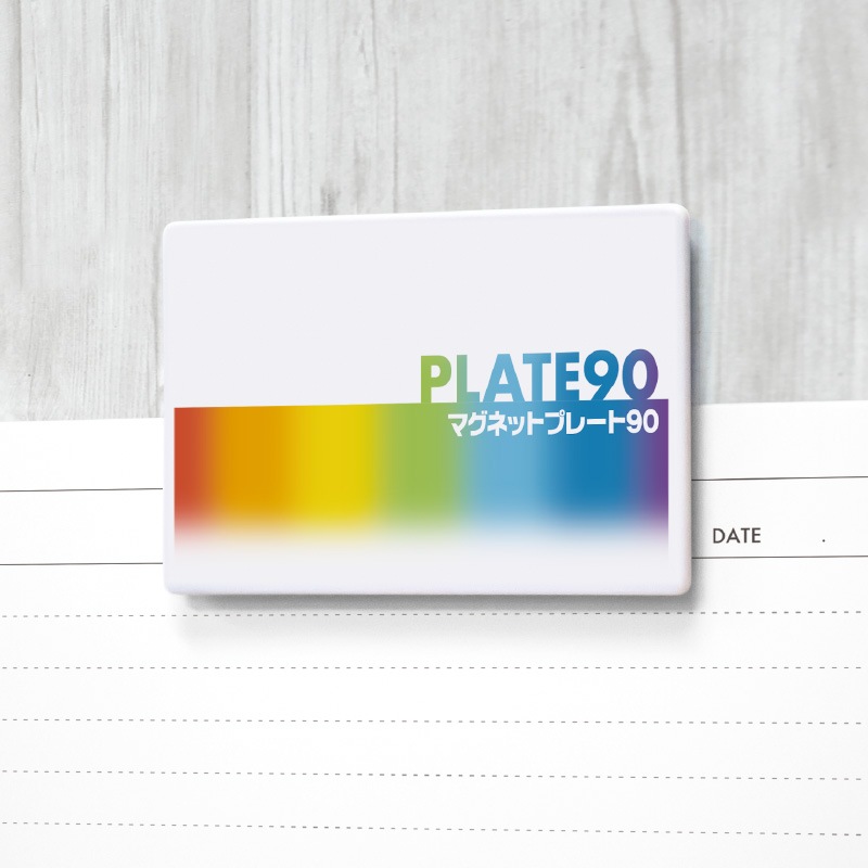 �ڥ��ꥸ�ʥ�����ۥޥ��ͥåȥץ졼��90�������ظ����