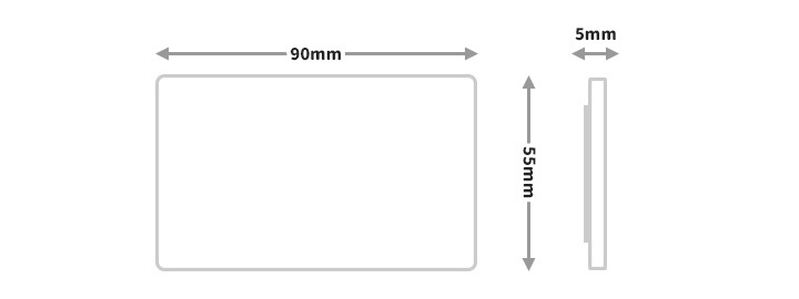 �ڥ��ꥸ�ʥ�����ۥޥ��ͥåȥץ졼��90�������ظ����