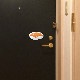 �����������åȥޥ��ͥåȥ��ƥå����ڤ����� �������ۼ����ѡڤ椦�ѥ��å����������ǽ��