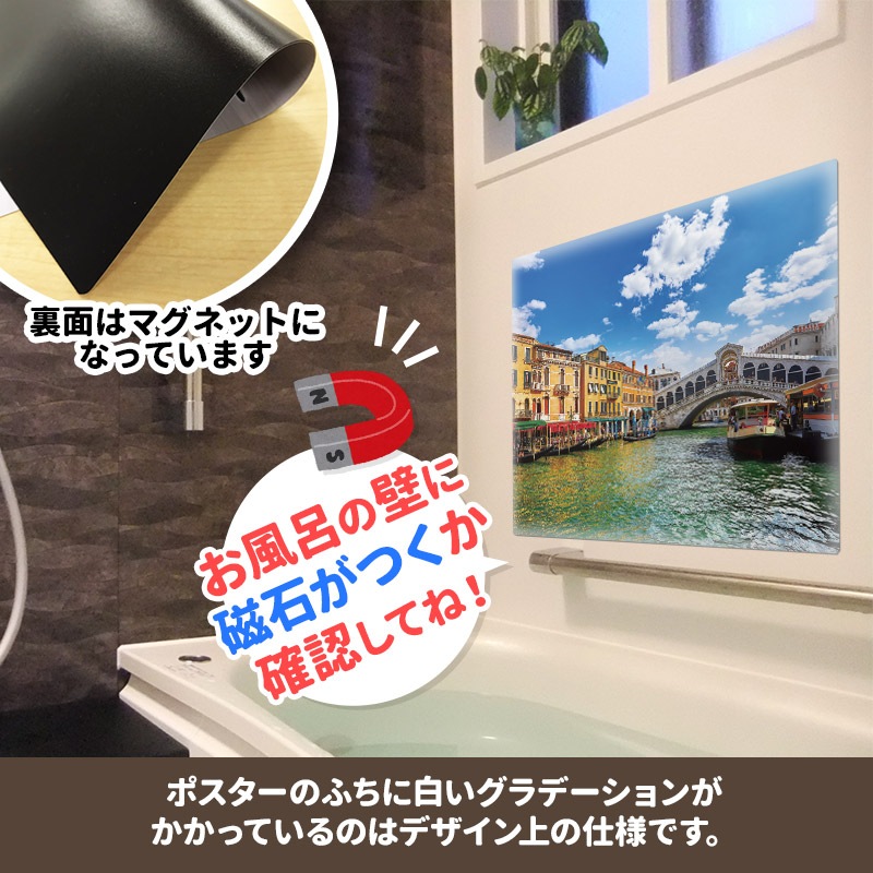 ����Ϥ�ݥ������ڥ����ͥĥ����ۥޥ��ͥåȥ��������������ظ����