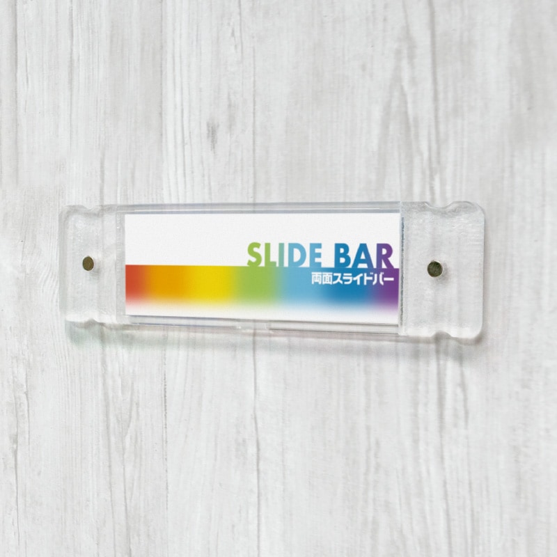 �ڥ��ꥸ�ʥ������ξ�̥��饤�ɥС��������ظ����