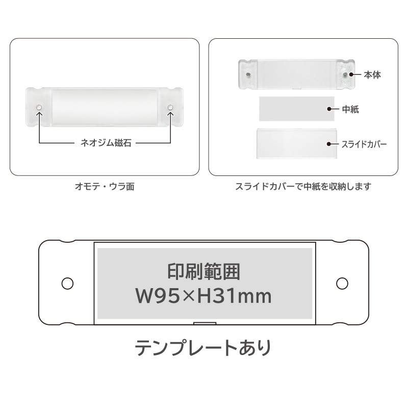 �ڥ��ꥸ�ʥ������ξ�̥��饤�ɥС��������ظ����