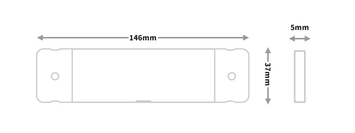 �ڥ��ꥸ�ʥ������ξ�̥��饤�ɥС��������ظ����