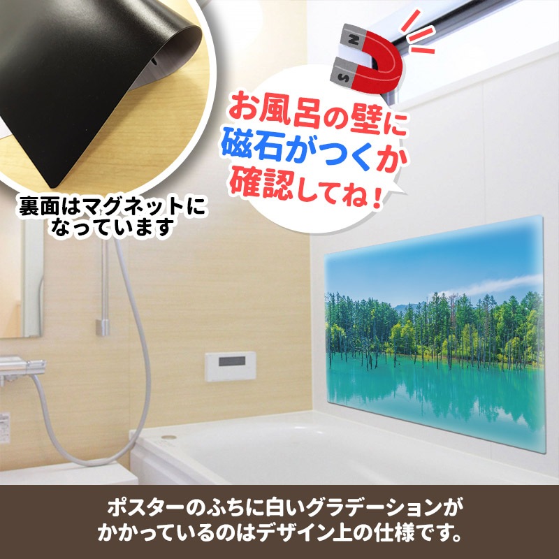 �礭������Ϥ�ݥ����������ͤ��Ĥ��ӡۥޥ��ͥåȥ��������������ظ�������̵����