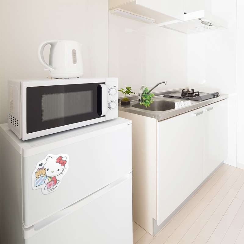 �����������åȥޥ��ͥåȥ��ƥå����ڥϥ������ƥ� ���ƥ��������ˡ������ �ܥå����ۼ����ѡڤ椦�ѥ��å����������ǽ��