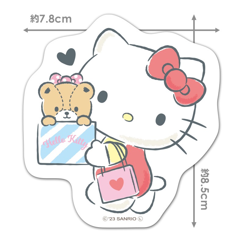 �����������åȥޥ��ͥåȥ��ƥå����ڥϥ������ƥ� ���ƥ��������ˡ������ �ܥå����ۼ����ѡڤ椦�ѥ��å����������ǽ��