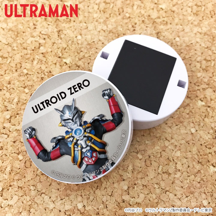 ޥͥåȥåסڥȥɥۡڤ椦ѥåǽ