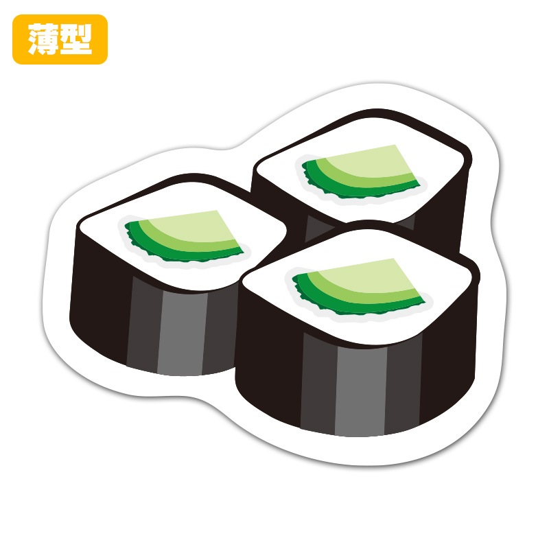 �����������åȥޥ��ͥåȥ��ƥå����ڤ����� ���äѴ����ۼ����ѡڤ椦�ѥ��å����������ǽ��