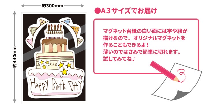 �������ǥ��ޥ��ڼ��������ե졼�������� S���åȡ۸��إɥ�����¢���ѡ������ظ����