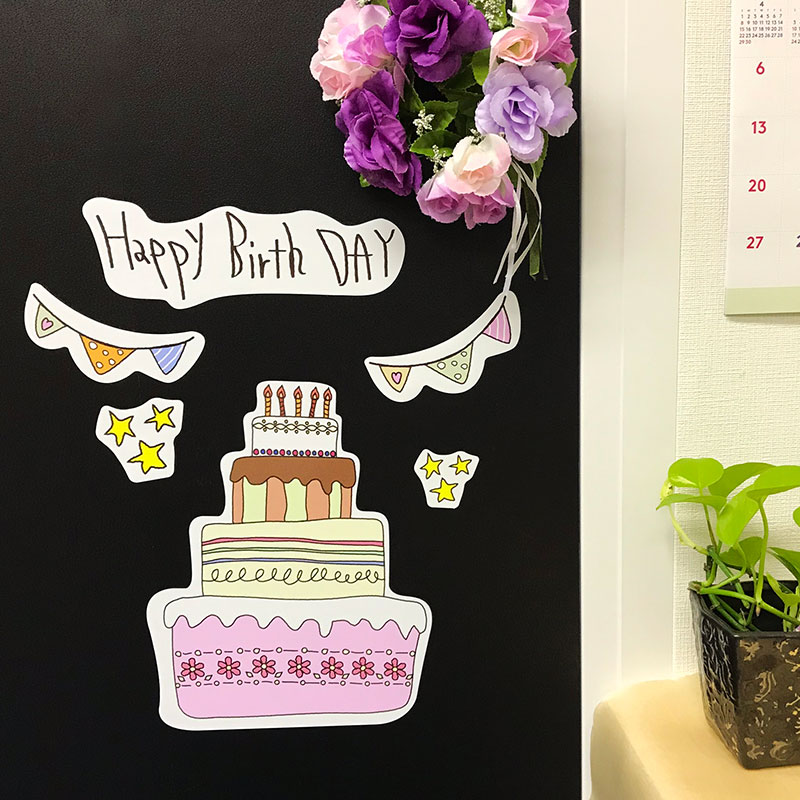 �������ǥ��ޥ��ڼ��������ե졼�������� S���åȡ۸��إɥ�����¢���ѡ������ظ����