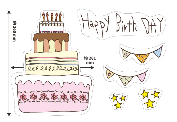 �������ǥ��ޥ��ڼ��������ե졼�������� S���åȡ۸��إɥ�����¢���ѡ������ظ����