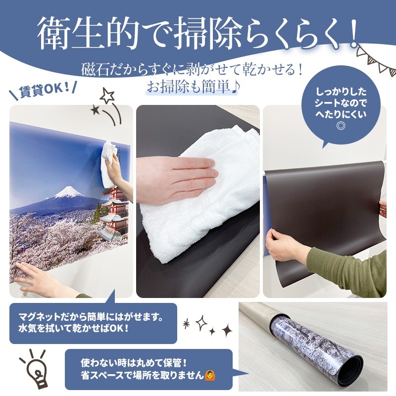 礭Ϥݥڤޤʤ߳ƻۥޥͥåȥظ̵