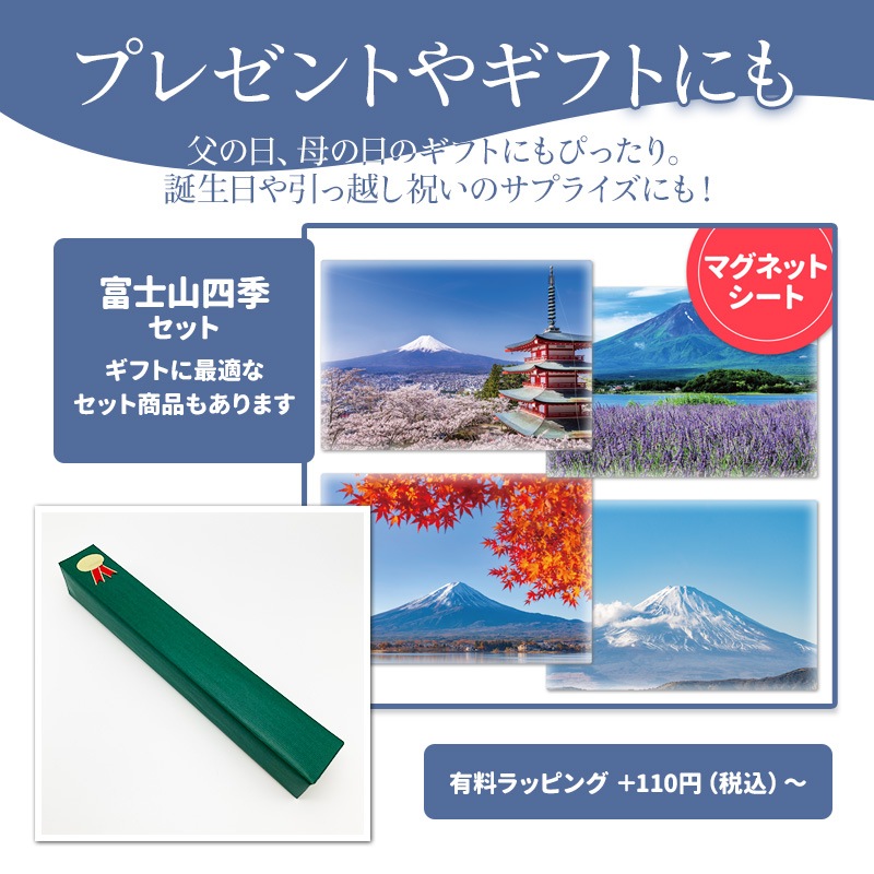 礭Ϥݥڤޤʤ߳ƻۥޥͥåȥظ̵