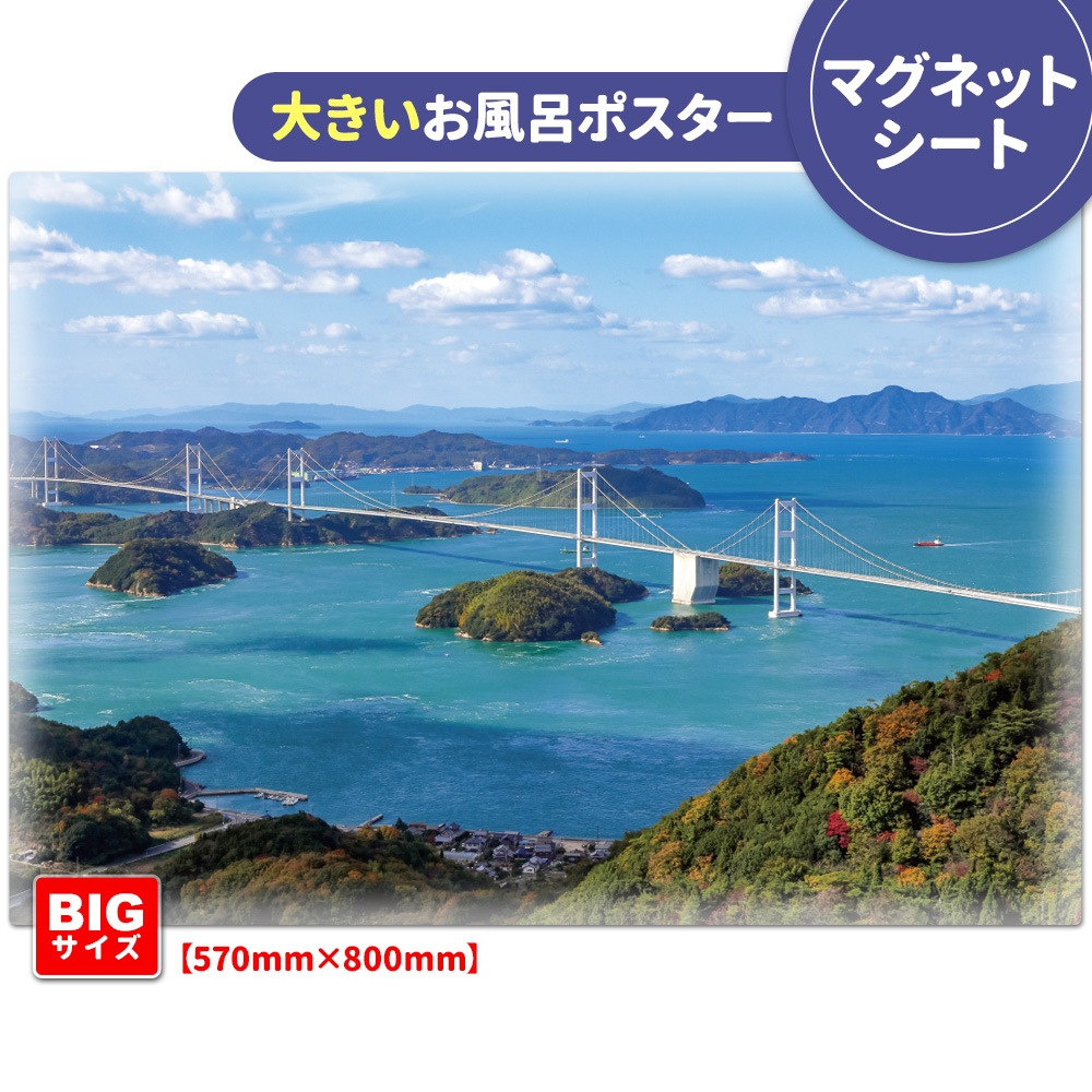 礭Ϥݥڤޤʤ߳ƻۥޥͥåȥظ̵