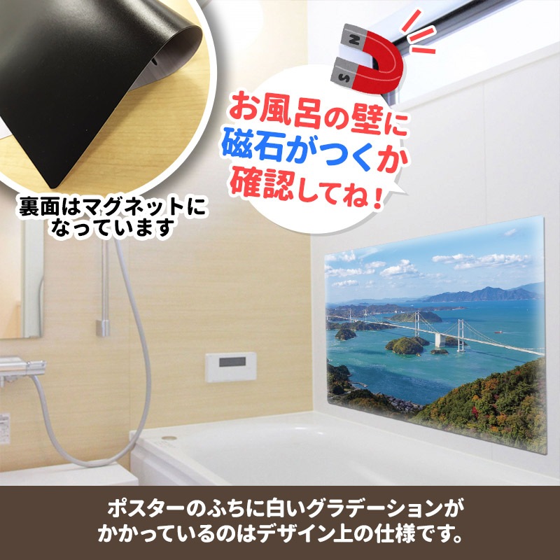 礭Ϥݥڤޤʤ߳ƻۥޥͥåȥظ̵