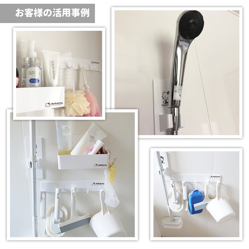 ����Ϥ�μ�Ǽ�ˡ��ϥ������ƥ� �ޥ��ͥåȥХ��եå�5Ϣ�������ظ����