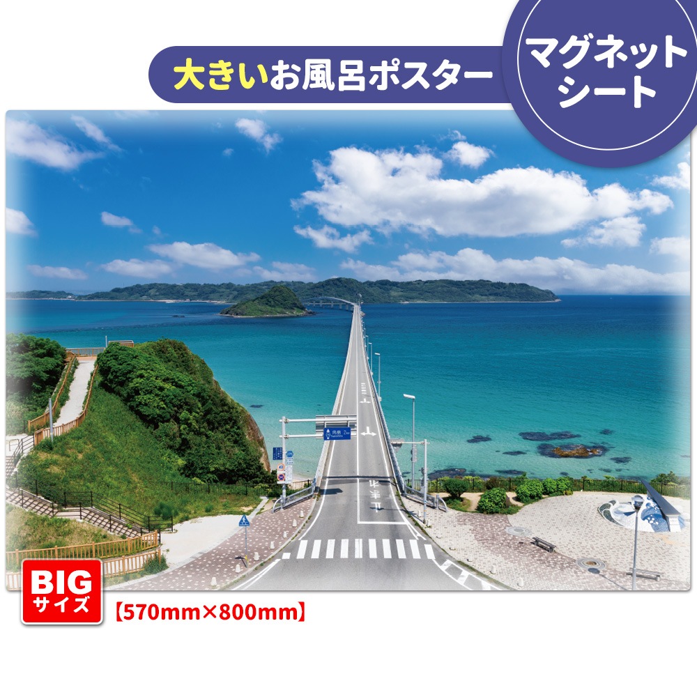礭Ϥݥڳ綶ۥޥͥåȥظ̵