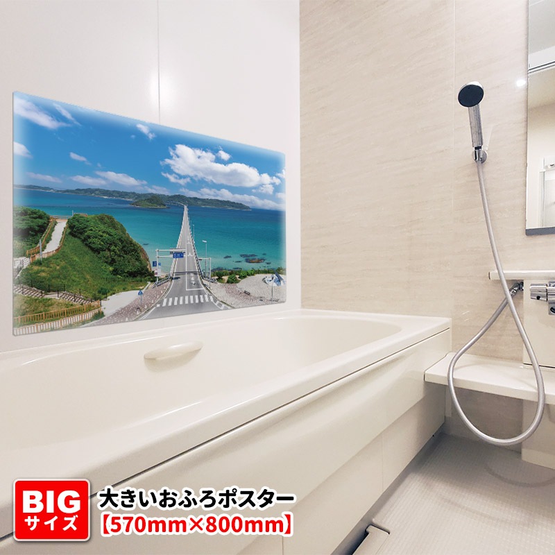 礭Ϥݥڳ綶ۥޥͥåȥظ̵