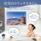 礭Ϥݥڳ綶ۥޥͥåȥظ̵