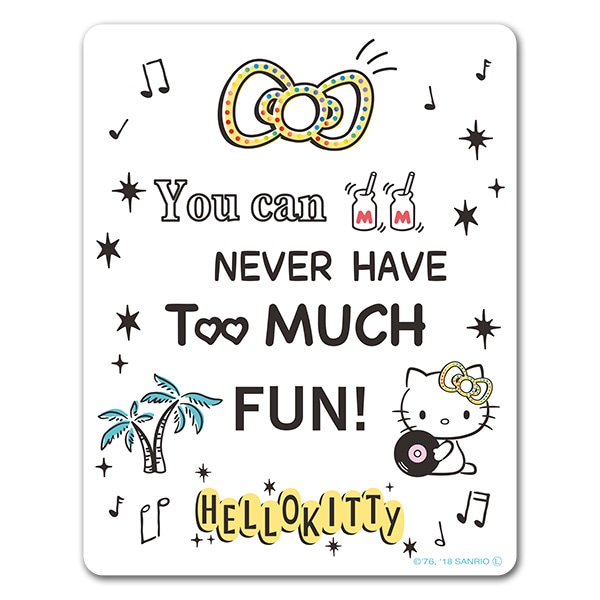 �ϥ������ƥ��ڱ�ʸ�ۼ֥ޥ��ͥåȥ��ƥå����ڤ椦�ѥ��å����������ǽ��