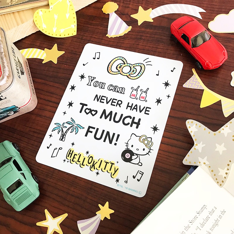 �ϥ������ƥ��ڱ�ʸ�ۼ֥ޥ��ͥåȥ��ƥå����ڤ椦�ѥ��å����������ǽ��